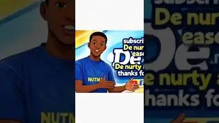 #Denurty#Motivation#YoungCreator#NigeriaTikTok#ChristianTikTok (if faith content)