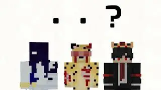 You'll have to get jobs (Animation)