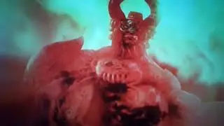 Seeza the Illest - Kali  