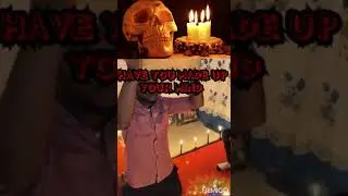&pi;+2349031487066 I want to join the illuminati occult for money ritual and protection in #Nigeria