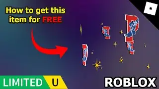 FREE UGC LIMITED - HOW TO GET UGC Ralph Lauren P-Wing Aura in Polo Beach