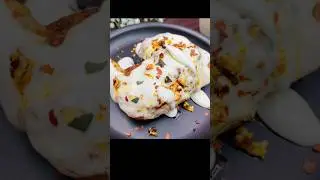 Viral Iffa #Chicken Recipe #trendingshorts