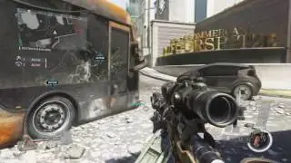 IW Umg's - Ep 1