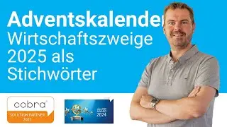 (15/24) - Wirtschaftszweige 2025 (WZ2025) für cobra als Stichwörter