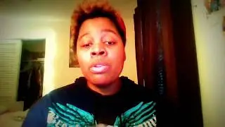Chronic Disease and You - R. N. Simpson