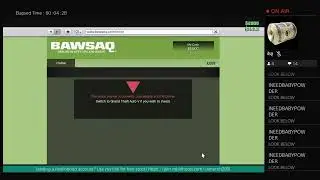 Need a robinhood code? I got you! Info in the green box on the bottom