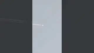 zoom test of OnePlus 7pro