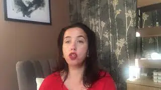 My Review on Nu Skin Cortitrol Supplement