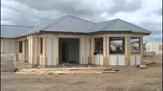 Panel Group Video -1