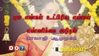 TOTAL SURVEY NO AND SUB DIVISION NO COUNT