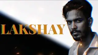 Первый новый сериал || Съемки начнутся в 2026 году || Представление персонажей 🔥✨