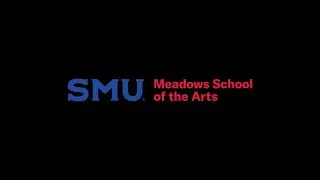 SMU Meadows Music - Chamber Music Masterworks with the Viano Quartet - LIVE 03.01.2023