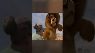 ФОТО НА ПАМЯТЬ В КС 2