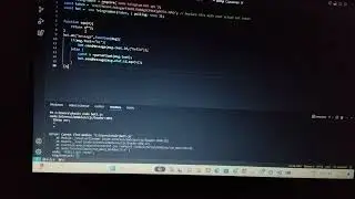 how to create a basic telegram chat bot using javascript and node js