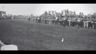 Emily Davison death