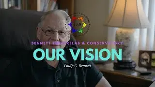 BTL Philosophy Mission Vision