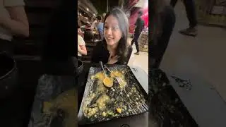 Puasa dan Lebaran di palembang 2025