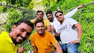 Number One #MMIT | #AjayVishwakarma | #mmit #crypto | नंबर वन है mmit | #bullrun2024