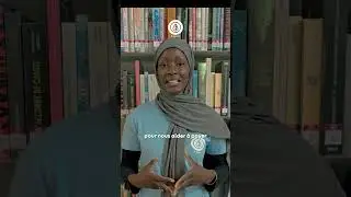 CAMPAGNE DE PARRAINAGE A-SABIL MALI  🇲🇱