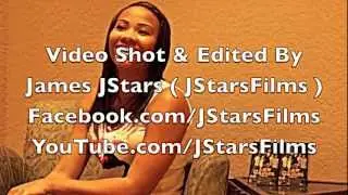 Mike JKarefashions Event: Interview Model Lisa Ray.mov