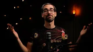 Dlaczego ciągle narzekamy na dźwięk w polskich filmach? - Q&A