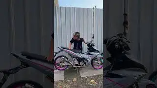 STORY WA DWIKIDS PENGEN MODIF MX KING #trending #viral #viralvideo