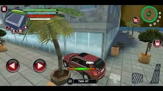 #prank #prankvideo  #ropeherovicetown #ropehero #viralvideo #trending #car #car3dgames #freefire