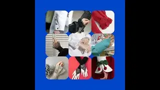 Saleev design | New saleev design 2023 | bazu design | full bazu design | trending dressed | baju