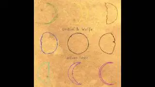 Undlin & Wolfe -  Moonrise