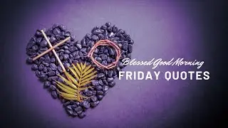 Good Friday Quotes - The Best Bible Verses For Holy Friday @HappyWish