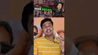அரசியல் கட்சிகளின் நிலைமை ! #dmk #congress #admk #bjp #tvk #ntk #asrtamil #2026election #tamilnadu