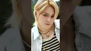 Pause Game Treasure (Convenience Store ver.) #kpop #treasure #pausegame #fangirl #halu