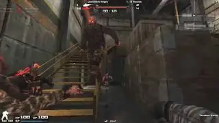 Moha&Rawi's MiniDualtage