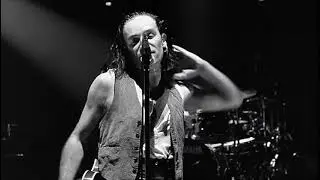 Phil Joanou 1988 U2 Rattle and Hum DVDrip MultiSubs
