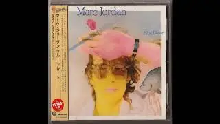 Lost In The Hurrah  - Marc Jordan (1979)