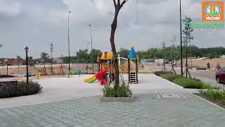 Khu&ocirc;n Vi&ecirc;n Richland Residence