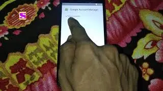 LYF Water F1 frp Bypass | LYF LS-5505 Google Account Bypass 100% working 2020 By RoSe TeCh