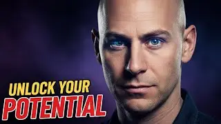 Eye Contact | The Silent Skill of Confident People | Adam Grant motivation | 2026 special 