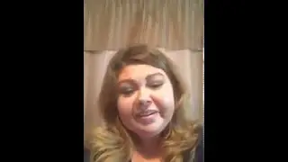 Younique Prep to opening presenter box!!! Absolutely Lush Makeup Mirror Review!