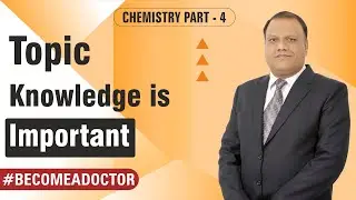 Chemistry Tips Part 4|Tips and Tricks for NEET 2021|How to score 180 in NEET Chemistry#becomeadoctor