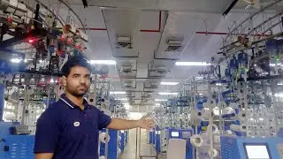 Night duty 😴 Vishal Parihar vlogs 