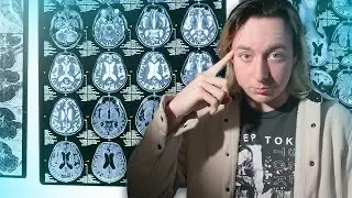 I Trained My Brain Like a MEMORY CHAMPION