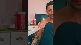 Мистер Банан Случайный Чат Голос Леопарда