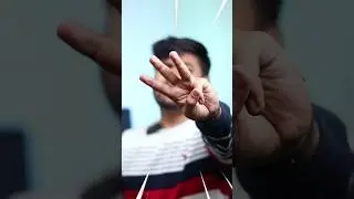 3 Useful 50 Rupees Gadget ? 😱📦 