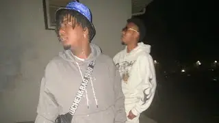STACKBOYZ-OUT THE TRAP (official visual video)#explore #rap #newdrill #hiphopmusic #youtubeshorts