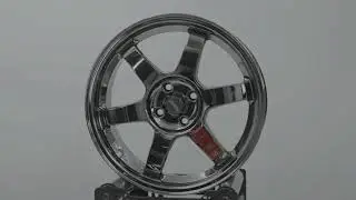 S202 BMC