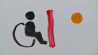 K and R Accessibility in Sports and Recreation TAKE 2