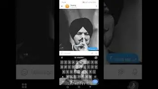 Telegram unlimited members bot | free members in 2025 | POWERED BY OLD-STUDIO 