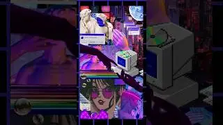 #vaporwave #vaporwaveaesthetic #aesthetic #estetica #pngtuber #pngtuberbr