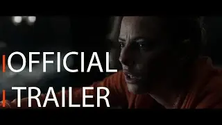 Crawl 2019 Official Trailer &ndash; Directed Alexandra Aja, Producers Craig Flores, Sam Raimi